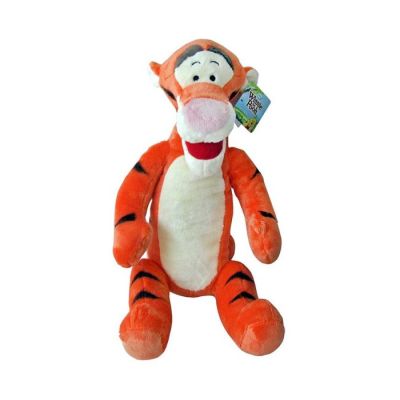 Igracka Disney plis tigar 20cm