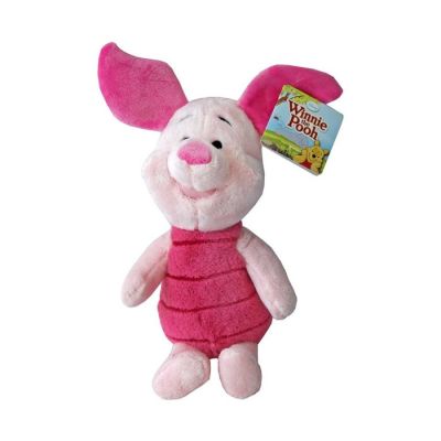 Igracka Disney plis prase 20cm