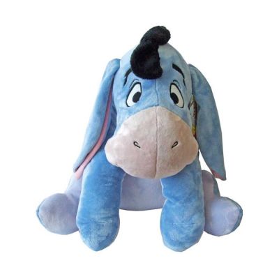Igracka Disney plis magare 25cm