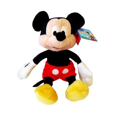 Igracka Disney plis miki maus 25cm