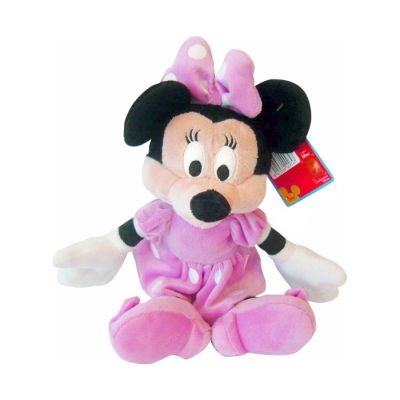 Igracka Disney plis mini maus 25cm