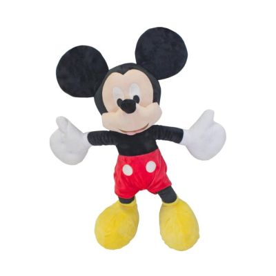 Igracka Disney plis mickey  mouse 60cm