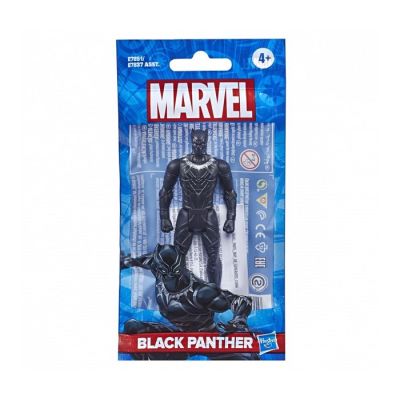 Igracka Marvel mini figura