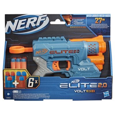 Igračka Nerf elite 2 volt sd 1