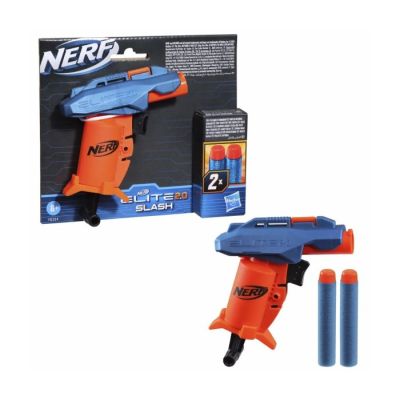 Igračka Nerf elite 2  slash