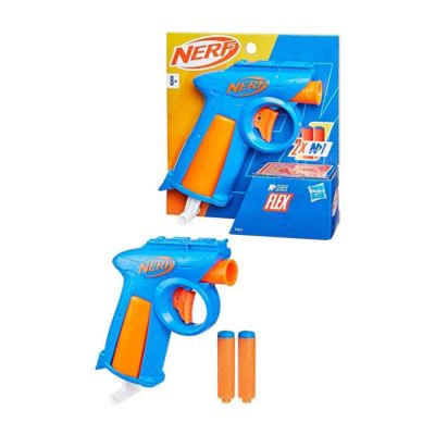 Igračka Nerf blaster flex