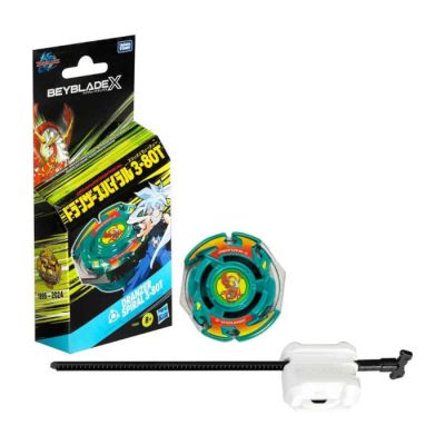 Igračka Beyblade x dranzer
