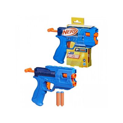 Igračka Nerf purestrike blaster