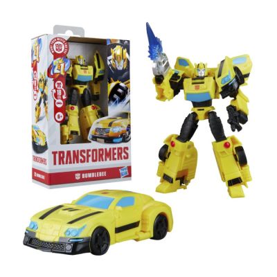 Igračka Transformers Core prime figura