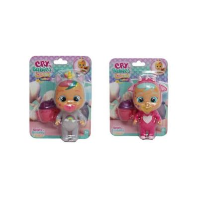 Igračka Crybabies plačljivica
