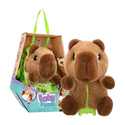 Igračka Baby Paws ljubimac