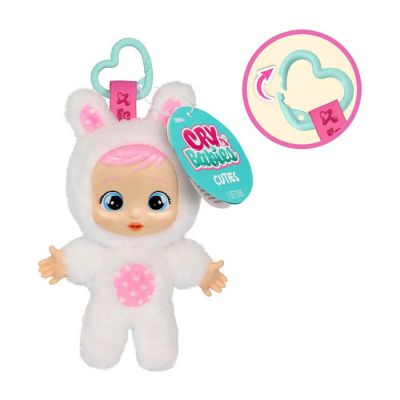 Igračka Crybabies cuties
