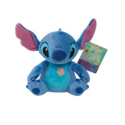 Igračka Stitch scent and sound figura