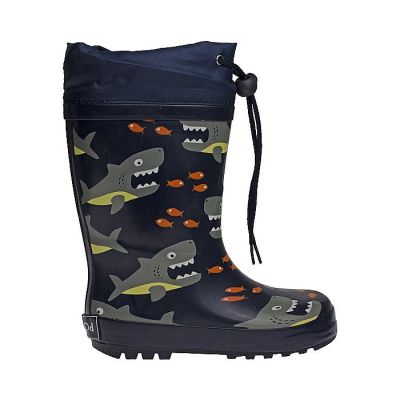 Gumene čizme za djecu Pollino