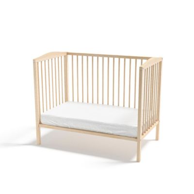 Kidzz čaršaf sa lastikom, 120X60