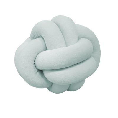 Kidzz ukrasni jastuk lopta, mint