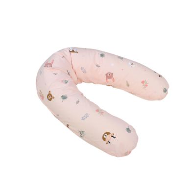 Kidzz jastuk za trudnice i dojilje forest fairy