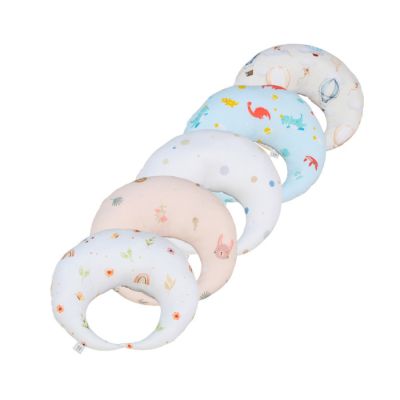 Kidzz jastuk za dojenje dino 40x50cm