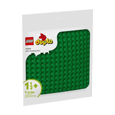 Igračka Lego kocke podloga za gradnju