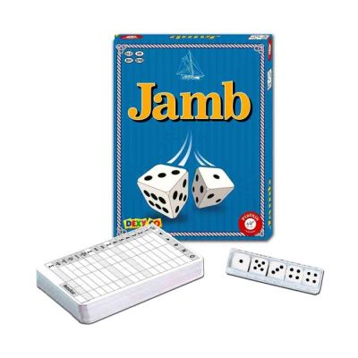 Igracka Piatnikl jamb