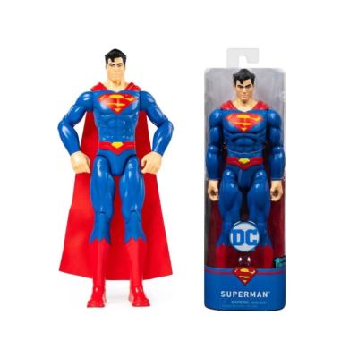 Igračka Supermen figura