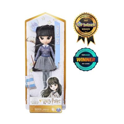 Igračka Harry Potter figura cho chang