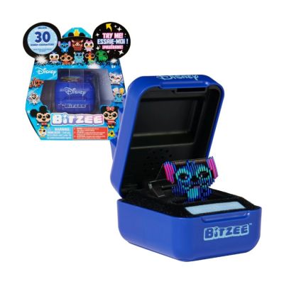 Igračka Bitzee mini Disney ljubimac