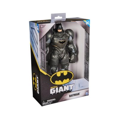 Igračka Batman figura giants