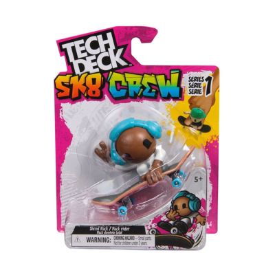 Igračka Tech  Deck fingerskate