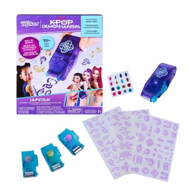 Igračka Cool maker shimmer me set za izradu nakita