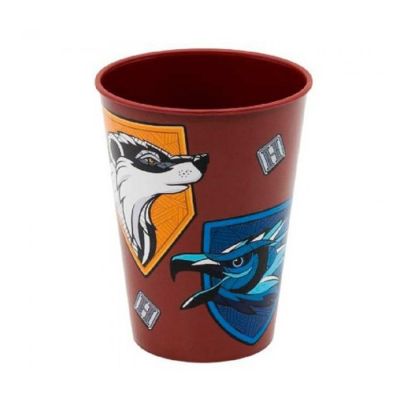 Stor caša harry potter