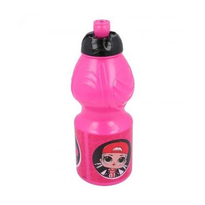 Stor sportska boca lol