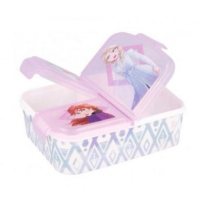 Stor set za užinu frozen