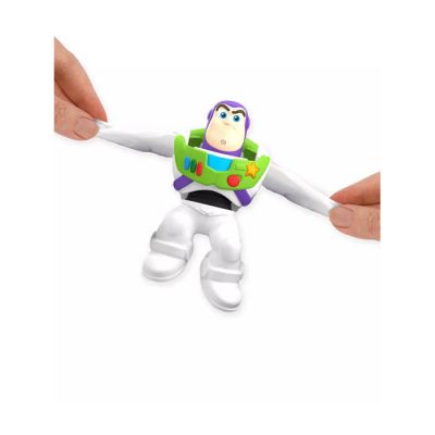 Igračka Goo Jit Zu toy story
