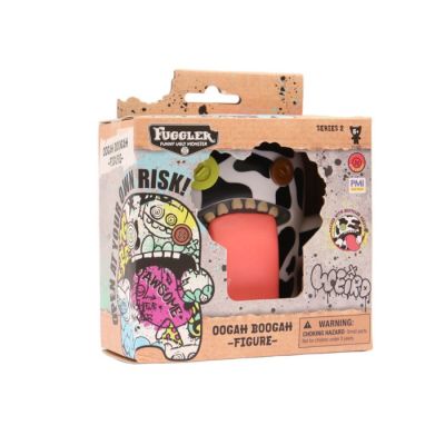 Igračka FUGGLER oogah boogah