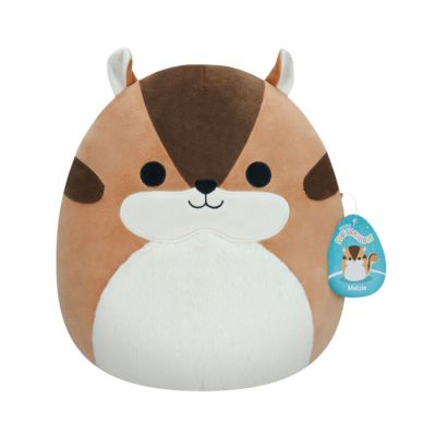 Igračka SQUISHMALLOWS STACKABLE 30CM