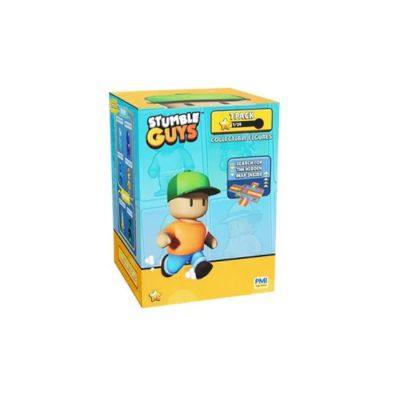 Igračka Stumble guys figurica 1pk blind box