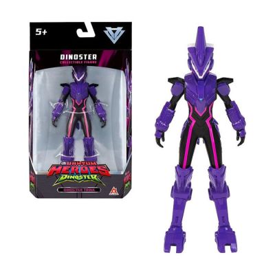 Igračka Dinoster - 15cm. figura Trina