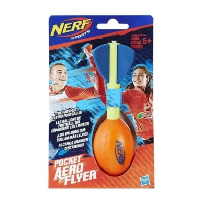 Igračka SOAK&SPLASH FLYER ARROW