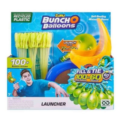 Igračka Bunch o balloons lanser