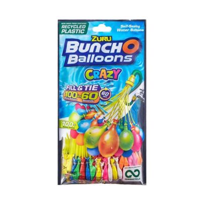 Igračka Bunch o balloons