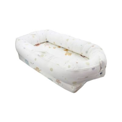 Kidzz bebi gnijezdo tufnice