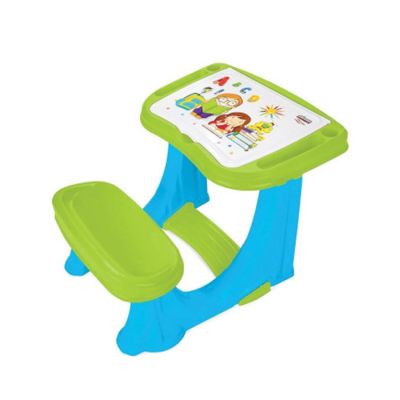 Pilsan sto za učenje