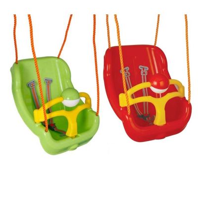 Ljuljaška Pilsan 2 u 1