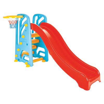 Tobogan Pilsan sa kosem