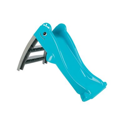 Tobogan Pilsan delfin