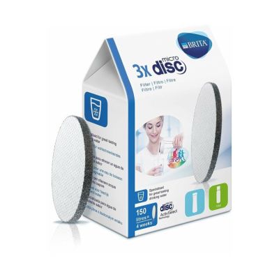 Micro disc ulozak 3pak. 1020107