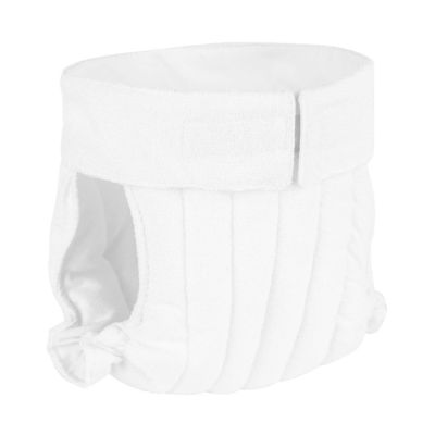 Pelena Kikka boo za široki povoj