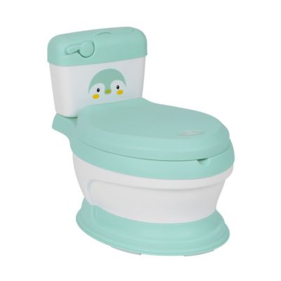 Noša Kikkaboo, mint