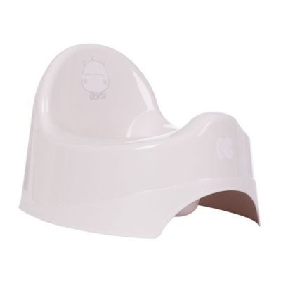 Nosa Kikkaboo hippo bez